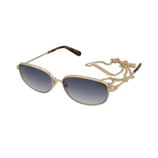 Marc Jacobs Napszemüvegek Marc Jacobs Marc 772/N/S LKS/08