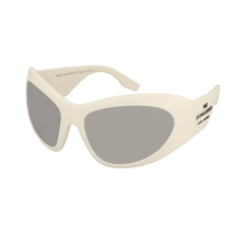 Marc Jacobs Napszemüvegek Marc Jacobs Marc 773/S SZJ/T4 napszemüveg