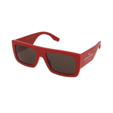 Marc Jacobs Napszemüvegek Marc Jacobs Marc 775/S C9A/70 napszemüveg