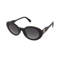 Marc Jacobs Napszemüvegek Marc Jacobs Marc 792/F/S 807/9O