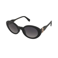 Marc Jacobs Napszemüvegek Marc Jacobs Marc 792/F/S 807/9O napszemüveg