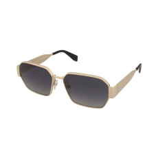 Marc Jacobs Napszemüvegek Marc Jacobs Marc 805/S RHL/9O