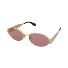 Marc Jacobs Napszemüvegek Marc Jacobs Marc 806/S S9E/SZ