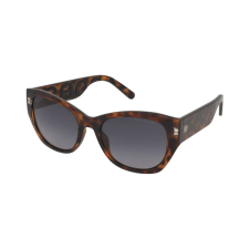 Marc Jacobs Napszemüvegek Marc Jacobs Marc 807/S 086/9O napszemüveg