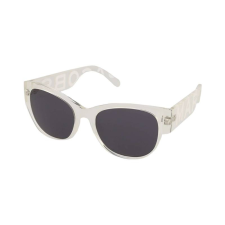 Marc Jacobs Napszemüvegek Marc Jacobs Marc 807/S 900/IR napszemüveg