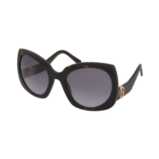 Marc Jacobs Napszemüvegek Marc Jacobs Marc 808/S 086/GB