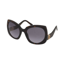 Marc Jacobs Napszemüvegek Marc Jacobs Marc 808/S 086/GB napszemüveg