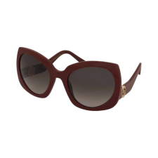 Marc Jacobs Napszemüvegek Marc Jacobs Marc 808/S LHF/HA napszemüveg