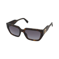 Marc Jacobs Napszemüvegek Marc Jacobs Marc 809/S 086/GB
