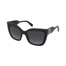 Marc Jacobs Napszemüvegek Marc Jacobs Marc 811/S 807/9O