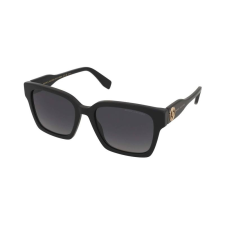 Marc Jacobs Napszemüvegek Marc Jacobs Marc 814/S 807/9O napszemüveg
