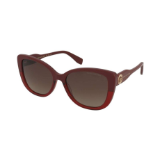 Marc Jacobs Napszemüvegek Marc Jacobs Marc 815/S LHF/HA