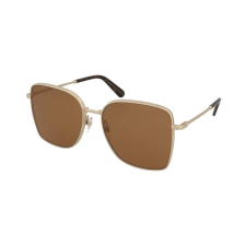 Marc Jacobs Napszemüvegek Marc Jacobs Marc 829/S 01Q/70 napszemüveg