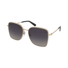 Marc Jacobs Napszemüvegek Marc Jacobs Marc 829/S RHL/9O napszemüveg