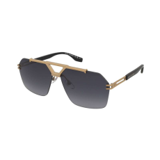 Marc Jacobs Napszemüvegek Marc Jacobs Marc 837/S J5G/9O