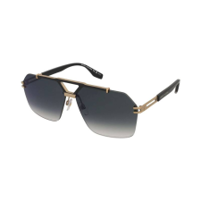 Marc Jacobs Napszemüvegek Marc Jacobs Marc 837/S RHL/NU napszemüveg
