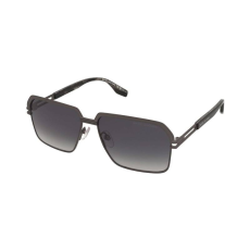 Marc Jacobs Napszemüvegek Marc Jacobs Marc 839/S POH/9O