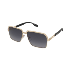Marc Jacobs Napszemüvegek Marc Jacobs Marc 839/S RHL/9O