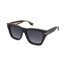 Marc Jacobs Napszemüvegek Marc Jacobs MJ 1002/S 807/9O