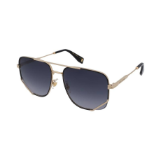 Marc Jacobs Napszemüvegek Marc Jacobs MJ 1048/S RHL/9O