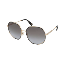 Marc Jacobs Napszemüvegek Marc Jacobs MJ 1049/S RHL/9O
