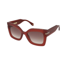 Marc Jacobs Napszemüvegek Marc Jacobs MJ 1073/S C9A/TX