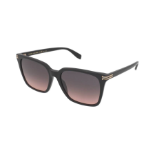 Marc Jacobs Napszemüvegek Marc Jacobs MJ 1094/S 807/FF napszemüveg