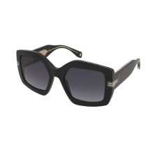 Marc Jacobs Napszemüvegek Marc Jacobs MJ 1109/S 807/9O napszemüveg
