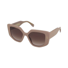 Marc Jacobs Napszemüvegek Marc Jacobs MJ 1116/S 10A/HA