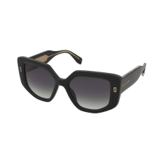 Marc Jacobs Napszemüvegek Marc Jacobs MJ 1116/S 807/9O