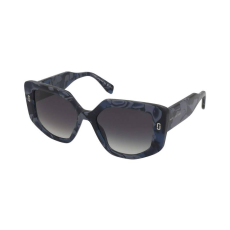 Marc Jacobs Napszemüvegek Marc Jacobs MJ 1116/S NUM/9O