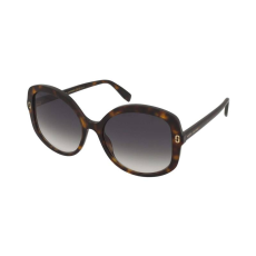 Marc Jacobs Napszemüvegek Marc Jacobs MJ 1119/S 086/9O