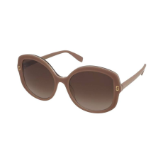 Marc Jacobs Napszemüvegek Marc Jacobs MJ 1119/S 10A/HA