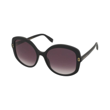 Marc Jacobs Napszemüvegek Marc Jacobs MJ 1119/S 807/DG napszemüveg
