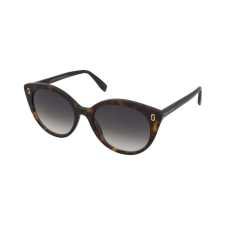 Marc Jacobs Napszemüvegek Marc Jacobs MJ 1120/S 086/9O napszemüveg