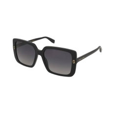 Marc Jacobs Napszemüvegek Marc Jacobs MJ 1121/S 807/9O