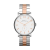 Marc Jacobs női karóra MBM3312