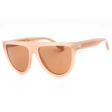 Marc Jacobs Női napszemüveg MJ1069S0FWM70 napszemüveg