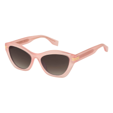 Marc Jacobs Női napszemüveg MJ-1082-S-35J napszemüveg