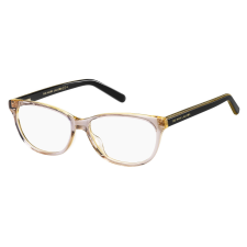 Marc Jacobs Női szemüvegkeret MARC-462-09Q szemüvegkeret