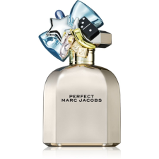 Marc Jacobs Perfect Charm EDP 50 ml parfüm és kölni