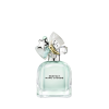 Marc Jacobs Perfect EDT 30 ml