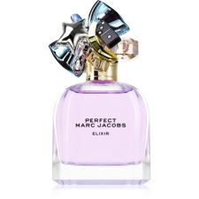 Marc Jacobs Perfect Elixir EDP 50 ml parfüm és kölni