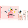 Marc Jacobs Perfect női parfüm szett(eau de parfum) Edp 100ml+75ml testápoló+10ml edp