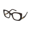 Marc Jacobs Szemüvegek Marc Jacobs Marc 810 086