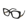 Marc Jacobs Szemüvegek Marc Jacobs Marc 810 807