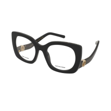 Marc Jacobs Szemüvegek Marc Jacobs Marc 810 807 szemüvegkeret
