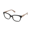 Marc Jacobs Szemüvegek Marc Jacobs Marc 818/F KDX