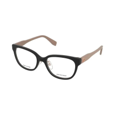Marc Jacobs Szemüvegek Marc Jacobs Marc 818/F KDX szemüvegkeret