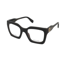 Marc Jacobs Szemüvegek Marc Jacobs Marc 855 WR7 szemüvegkeret